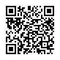 The Pursuit of Happyness (2006) (1080p BluRay x265 HEVC 10bit AAC 5.1 Tigole)的二维码