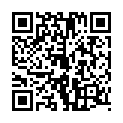 [银光字幕组][十月新番★][夏目友人帐伍Natsume Yuujinchou Go][03][GB][HDRip][X264-AAC][720P][MP4].mp4的二维码