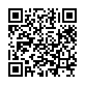 [7sht.me]氣 質 絕 佳 又 漂 亮 的 美 女 和 男 友 閨 蜜 一 起 外 地 旅 遊 看 著 情 形 幹 完 女 友 還 有 點 想 把 她 閨 蜜 一 起 也 操 了的二维码