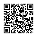 [TorrentCounter.to].Outrage.Coda.2017.1080p.BluRay.x264.[1.67GB].mp4的二维码