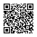 第一會所新片@SIS001@(Apache)(AP-063)身動きが取れない程の満員電車で痴漢を拒めず全身を震わせるほど感じまくる敏感女は超ガニ股大量お漏らしで絶頂！的二维码