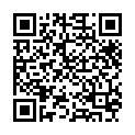 三级大开眼戒.国英双语.中文字幕.Eyes.Wide.Shut.1999.BluRay.1080p.2Audio.x264.AAC.mkv的二维码