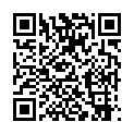 160517 여자친구(GFRIEND) [남서울대학교] 직캠 by 포에버, by Rock Music, By JJaGa, By 쵸리的二维码