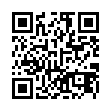 KMFDM - Tohuvabohu - 2007的二维码
