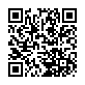 《按摩店小粉灯》村长新城市探店小会所二选一性感蕾丝透视装的饥渴少妇主动要求干两次吓坏了村长直呼受不了的二维码