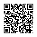 [JTBC] 아이돌룸.E28.181120.프로미스나인&이달의소녀.H264.720p.by.Fromis9.mp4的二维码