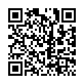 宝马御姐户外找刺激，快递公司门口车内揉奶子自慰骚逼，尿了瓶农夫山泉的二维码