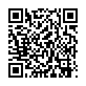 極 品 身 材 00後 閨 蜜 小 騷 騷   大 黑 牛 玩 嫩 穴 騷 爆 天   狂 野 紋 身   淫 語 浪 叫   這 兩 個 閨 蜜 姐 妹 花 太 適 合 雙 飛 輪 操 了的二维码