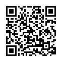 www.ds1024.xyz 这些小姐姐迷人气质勾搭挡不住看的鸡巴硬啪啪冲动《男人的性幻想高清修复字幕版》激情佳作 好身材想操啊的二维码