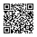 哈瓦苏湖的风流之旅.2017.BD1280高清中英双字-www.iidvd.com.mp4的二维码