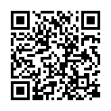[ID-anon] ID-0 - 01-12 (H264, 720p, AAC) [Batch]的二维码