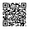 [梦蓝字幕组]Crayonshinchan [1008][2019.10.05][来装修吧&模仿鬼游戏&骰子电车][720P][AVC][GB_JP][MP4].mp4的二维码