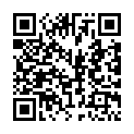 [梦蓝字幕组]Crayonshinchan[1001][2019.06.21][找到我！~吧&新生·红蝎队][1080P][HEVC][GB_JP][MP4].mp4的二维码