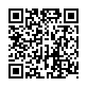 [2007.08.25]惊变28周[2007年英国恐怖科幻]（帝国出品）的二维码