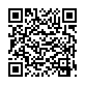 12月 19日 小 可 愛 平 台 好 幾 個 小 姐 姐 一 起 混 戰的二维码