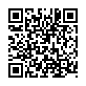 [MinisCuba] Shingeki no Kyojin The Final Season - 08 (WEB 720p x265) (Subs. Español Cubano, Español Neutro, English, Portuguese, etc).mkv的二维码