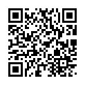 9274.(天然むすめ)(010717_01)エッチ好きな私の今年の目標は_戸田くれあ的二维码