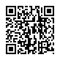 www.dashenbt.xyz 骚气面罩少妇双人在杠铃凳上玩 跳蛋塞逼逼震动深喉口交后入抽插的二维码