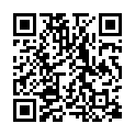 继承者计划.微信公众号：aydays的二维码