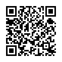 国家地理.伟大工程巡礼系列E58.巨大钻掘机.外挂中字￡圣城南山石的二维码