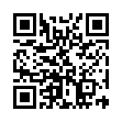 JACK THE GIANT SLAYER ( 2013 ) 720P BRRIP [ DUAL AUDIO ] [ HINDI + ENGLISH ] - DR3AM - TEAM SSX的二维码