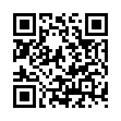 [101210] [dieselmine] 寝取られ･傍観･日記～変態医師の性研究の餌食となり理性の仮面を剥がれてヨガり泣かされる俺の妹と幼馴染的二维码