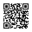 NFL.2008.Week15.Tennessee.vs.Houston.x264.720x400.firekiller的二维码