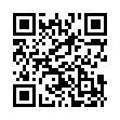 Fairy Tail Portable Guild [JAP][PSP][FIX][WwW.GamesTorrents.CoM]的二维码