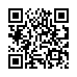 Kung Fu Panda 2 2011 720p BluRay x264 AAC - Ozlem的二维码