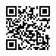 Kingsman The Secret Service 2015 720p BluRay x264-BiDA的二维码