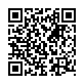 The Rachel Maddow Show 2021 11 29 720p WEBRip x264-LM[eztv.re].mp4的二维码