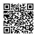 [ 2020년 11월 9일 - 2020년 11월 12일 신곡 모음 ]的二维码