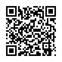 [22sht.me]長 的 挺 帥 的 小 夥 子 和 自 己 女 朋 友 開 房 打 炮   工 作 幹 了 兩 炮   女 主 叫 的 很 動 聽的二维码