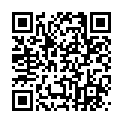 10Musume 111220_01 一昨日彼氏と3回ヤったのに物足りなくて遊びに来ちゃった的二维码