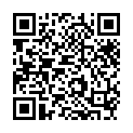 黄石公园.yellowstone.2018.s02e10.720p.webrip.x264-中英双语.深影字幕组.mp4的二维码