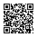 www.Torrent9.NZ - Hellboy 2 - Les légions d'or maudites   (2008) - 1080p multi stfr x264 ac3-5.1 [notag].mkv的二维码