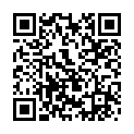 亲爱的王子大人.微信公众号：aydays的二维码