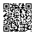 MythBusters.S16E08.The.Reddit.Special.720p.WEB.h264-WNN[eztv].mkv的二维码