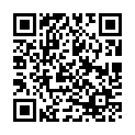 [jibaketa]GO-GO Tamagotchi 33 (TX 720x480 x264 AAC).mp4的二维码