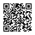 [Anime Land] Mazinger Z - Infinity (BDRip 720p Hi444PP QAAC) RAW [04098791].mkv的二维码