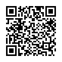 爱来了别错过第①季.2016.12集全.泰语中字（关注微信公众号：觅踪追影，更多免费资源）1080P的二维码