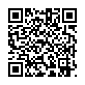 (3D ) Kunoichi 2 60 fps .mkv的二维码