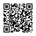 www.1TamilMV.nl - Cashback (2021) HDRip - 720p - HEVC - [Tamil + Mal] - 700MB - ESub.mkv的二维码