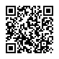 [XTM] 잡식남들의 히든카드 M16.E58.170220.720p-NEXT.mp4的二维码