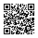 맨 인 블랙박스 12회(16.11.08)H264.AAC.720p-YUKINOMATI.mp4的二维码