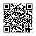 [7sht.me]紋 身 社 會 哥 勾 搭 隔 壁 少 婦 來 家 直 播 操 逼 還 很 嫩 操 得 喊 痛的二维码