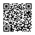 NJPW.2021.09.04.Wrestle.Grand.Slam.in.MetLife.Dome.Day.1.ENGLISH.WEB.h264-LATE.mkv的二维码