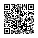 www.ds48.xyz 国产TS系列梓琳第一部被19公分巨屌狂干 边干边深情热吻最后射嘴里的二维码