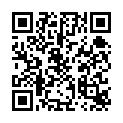 [168x.me]性 感 主 播 自 駕 遊 路 邊 勾 搭 帥 哥 野 戰 無 套 車 裏 幹 倒 車 外 幹 完 用 樹 葉 擦 嘴的二维码