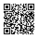 【网曝门事件】美国MMA选手性爱战斗机JAYMES性爱不雅私拍流出 亚洲各国美女操个遍 国内篇 高清720P版的二维码